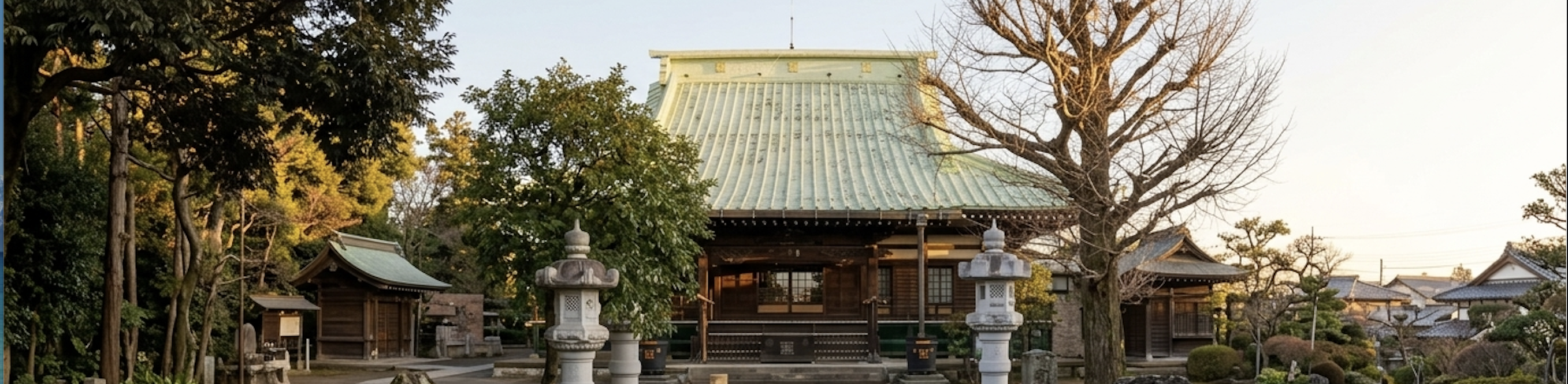 背景